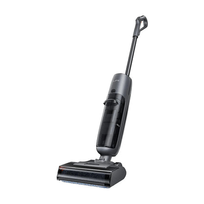 ILIFE W90 Pro – Aspirateur Laveur Sans Fil 7000 Pa