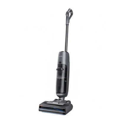 ILIFE W90 Pro – aspirateur laveur sans fil