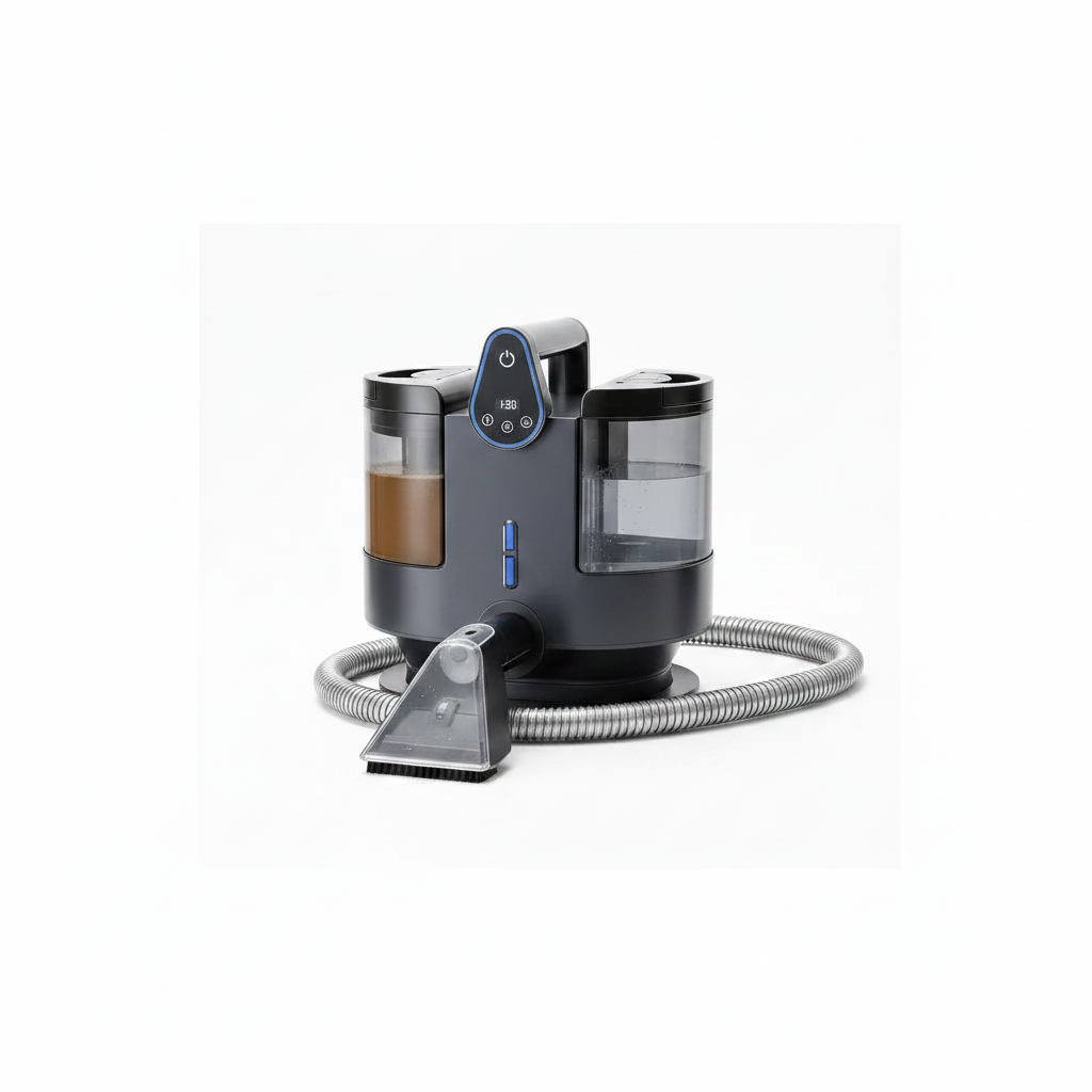 INSE K5 – Fond blanc produit seul