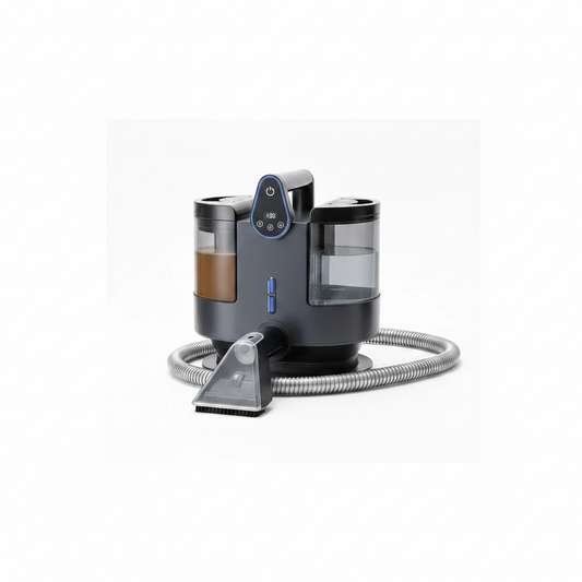 INSE K5 – Fond blanc produit seul