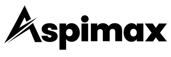 Aspimax