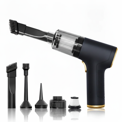 SZUK produit accessoires sans logo