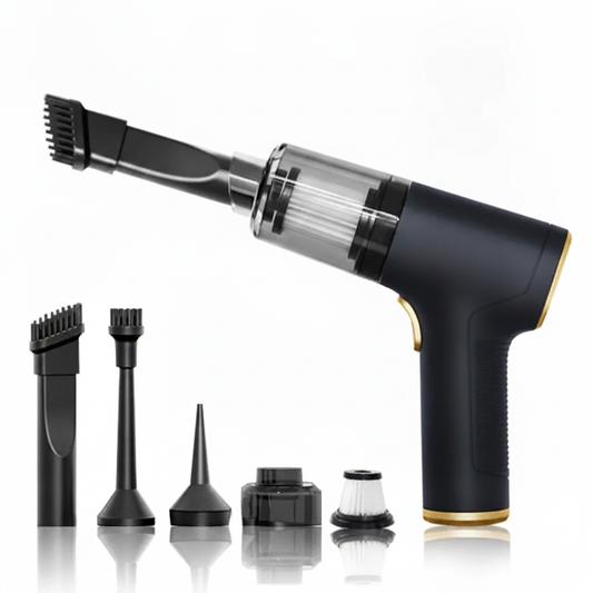SZUK produit accessoires sans logo